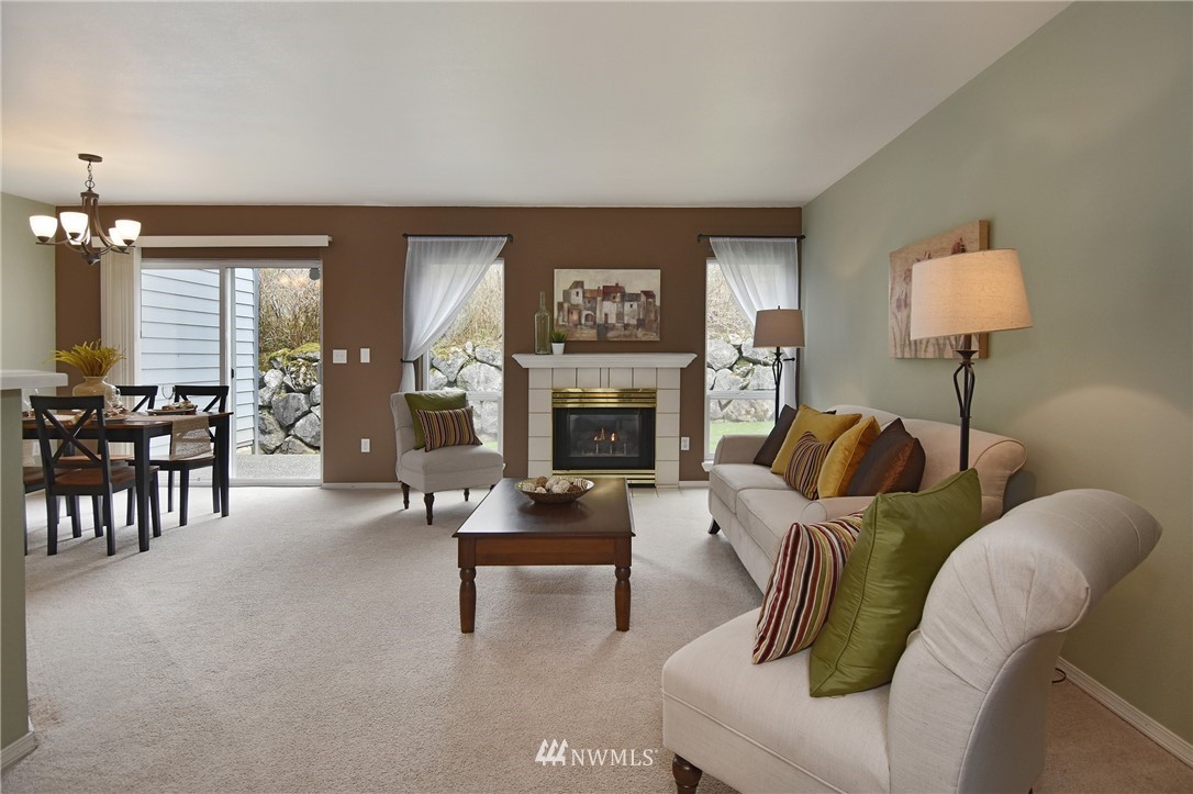 23131 15th Avenue Southeast Bothell, WA 98021 - Photo 3 of 23