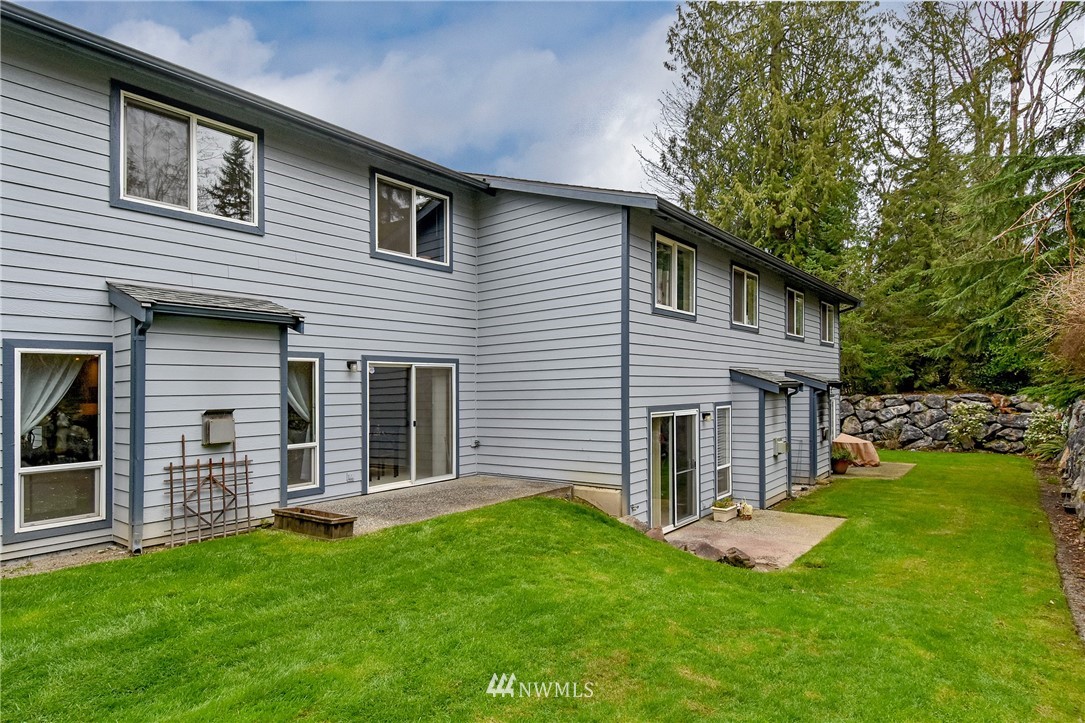 23131 15th Avenue Southeast Bothell, WA 98021 - Photo 21 of 23