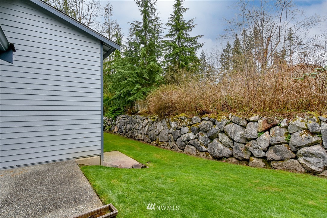 23131 15th Avenue Southeast Bothell, WA 98021 - Photo 22 of 23