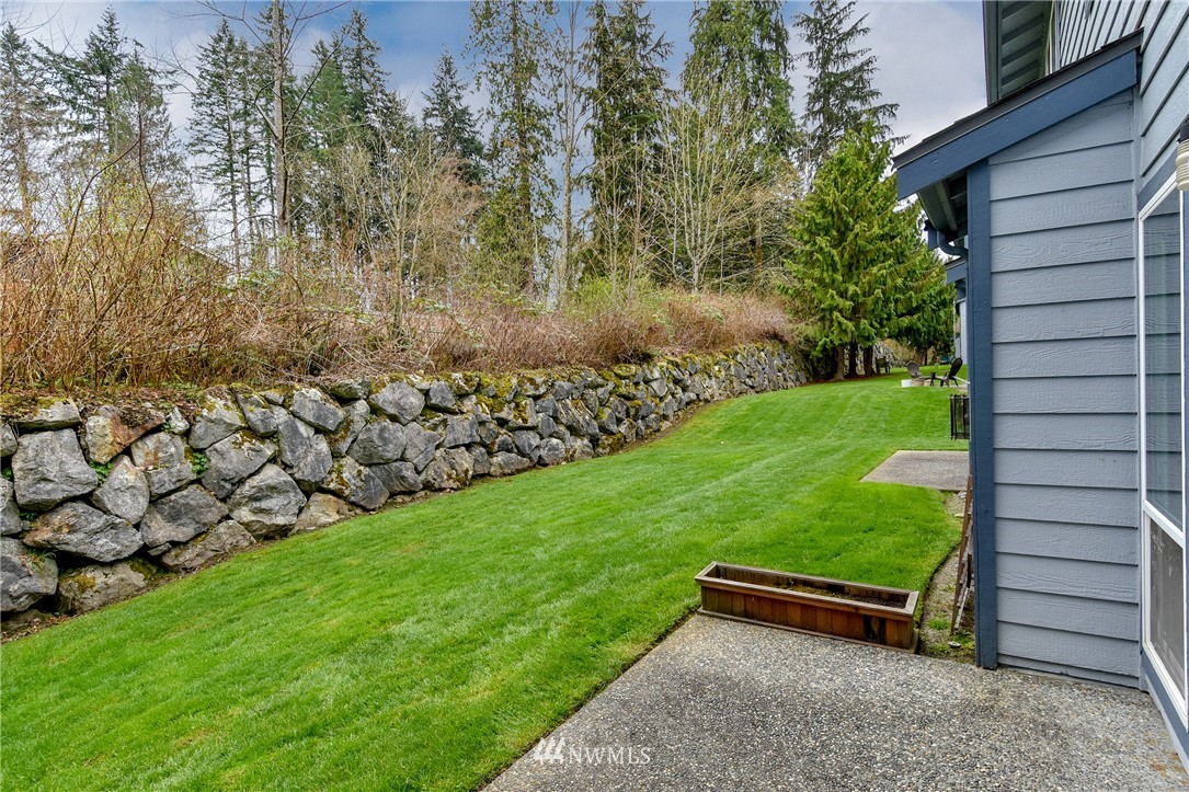 23131 15th Avenue Southeast Bothell, WA 98021 - Photo 23 of 23