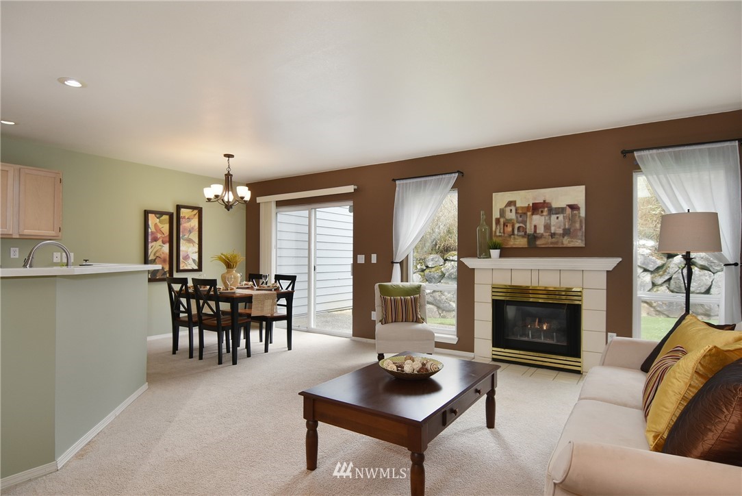 23131 15th Avenue Southeast Bothell, WA 98021 - Photo 4 of 23