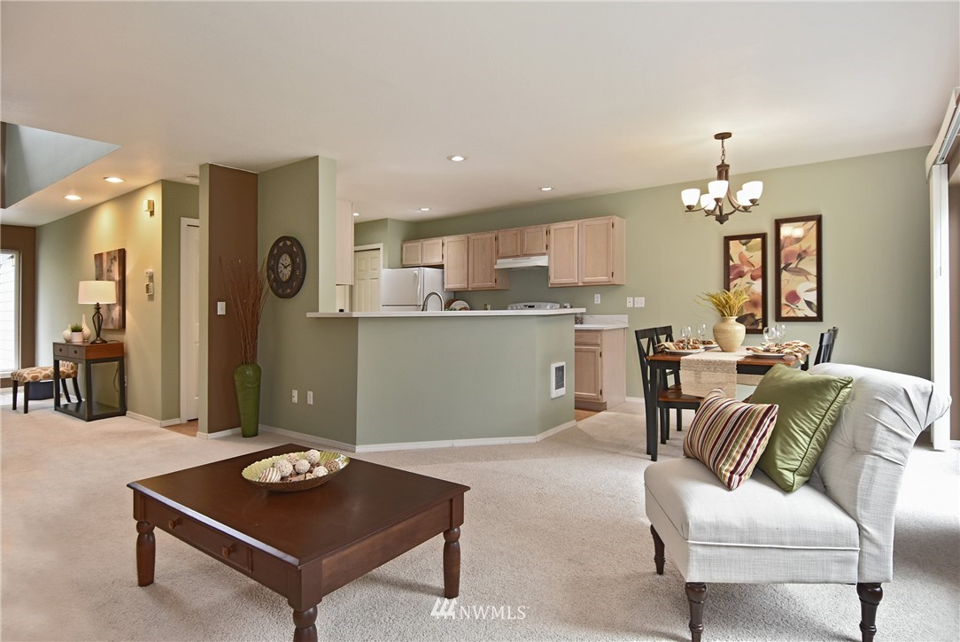 23131 15th Avenue Southeast Bothell, WA 98021 - Photo 5 of 23