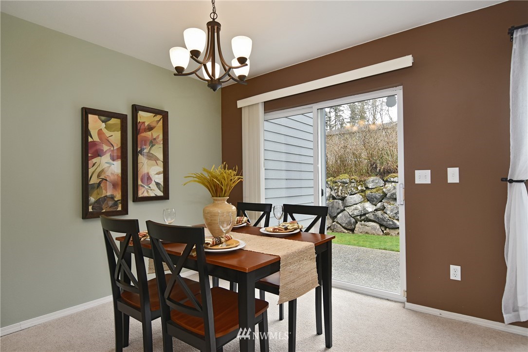 23131 15th Avenue Southeast Bothell, WA 98021 - Photo 7 of 23