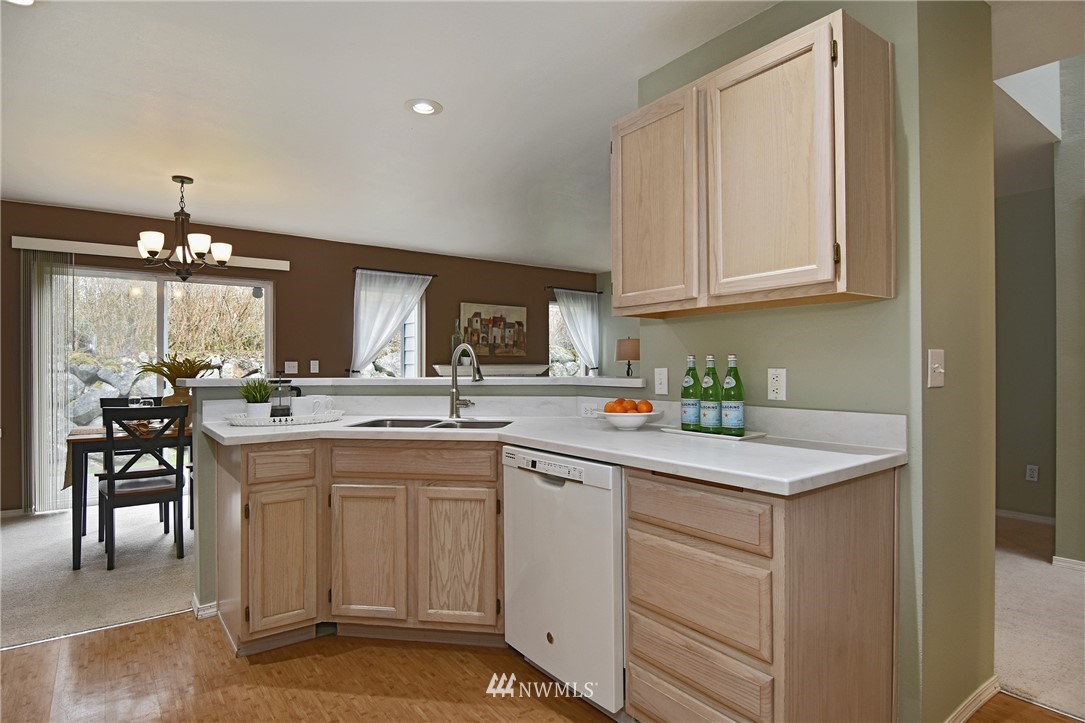 23131 15th Avenue Southeast Bothell, WA 98021 - Photo 10 of 23