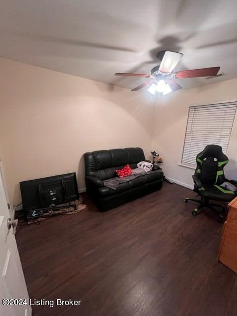 315 Wood Road Lyndon, KY 40222 - Photo 20 of 56 6