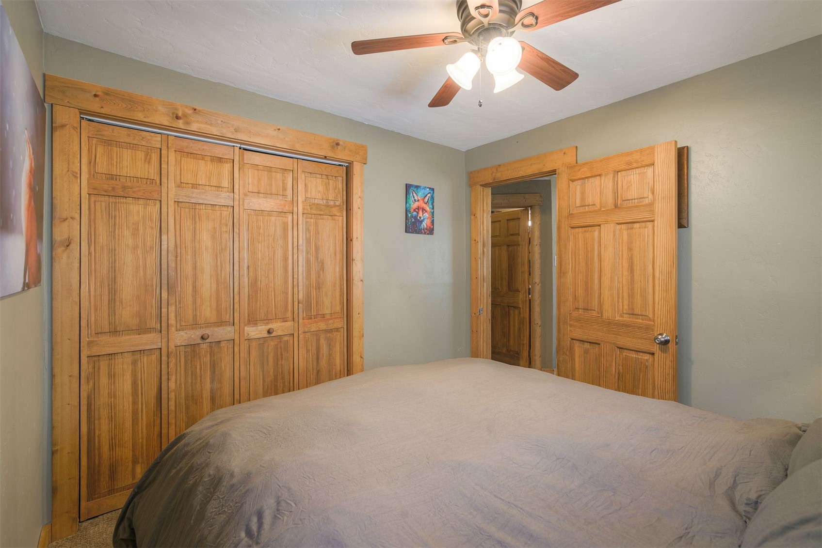 219 Ansley Road Alma, CO 80420 - Photo 14 of 26