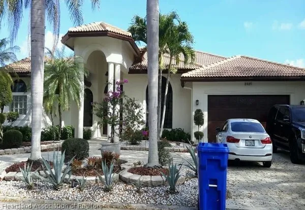 $5,000 | 8489 Northwest 43rd Court, Coral Springs, FL 33065