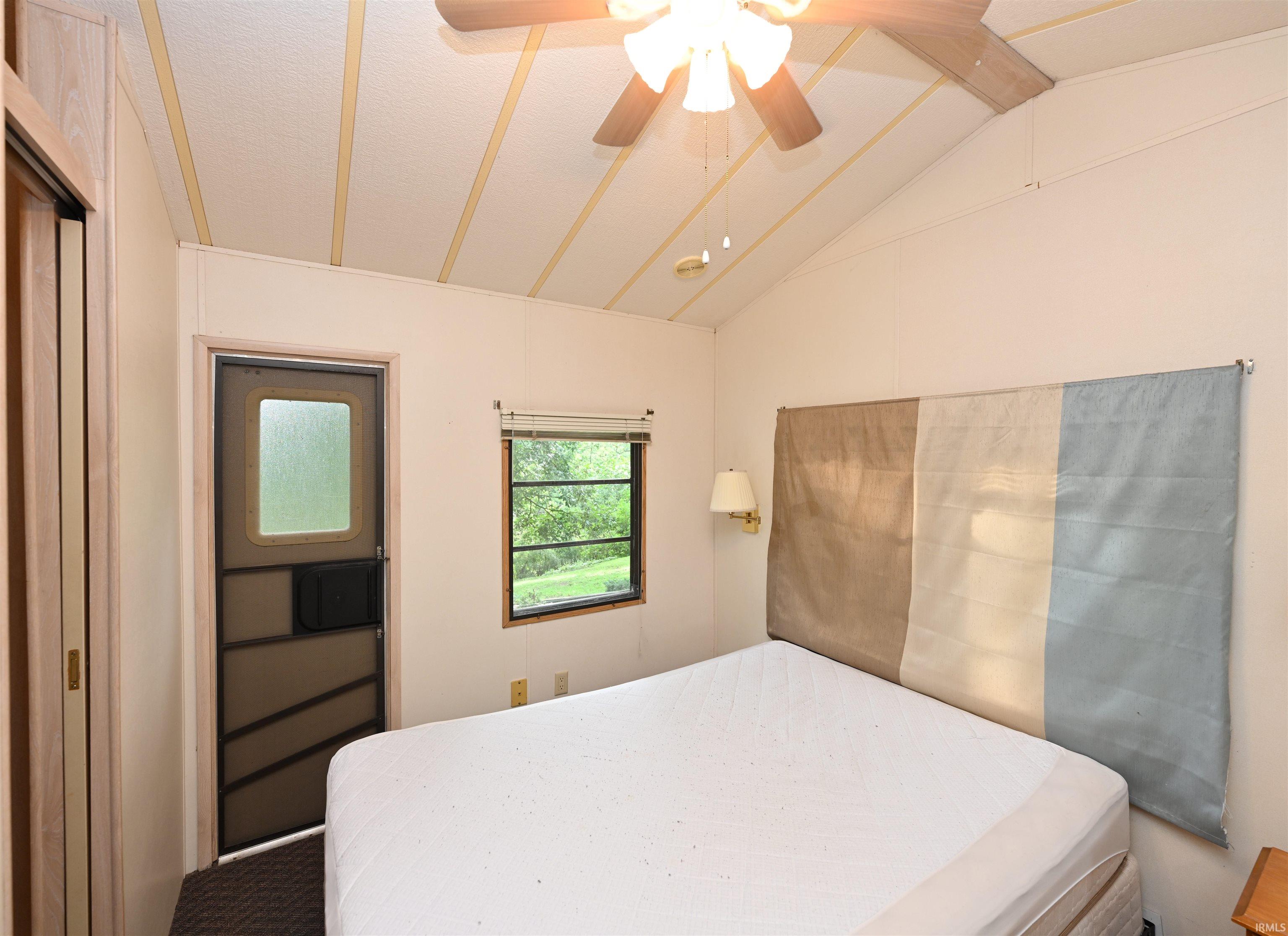7988 West Olson Road Rochester, IN 46975 - Photo 19 of 30