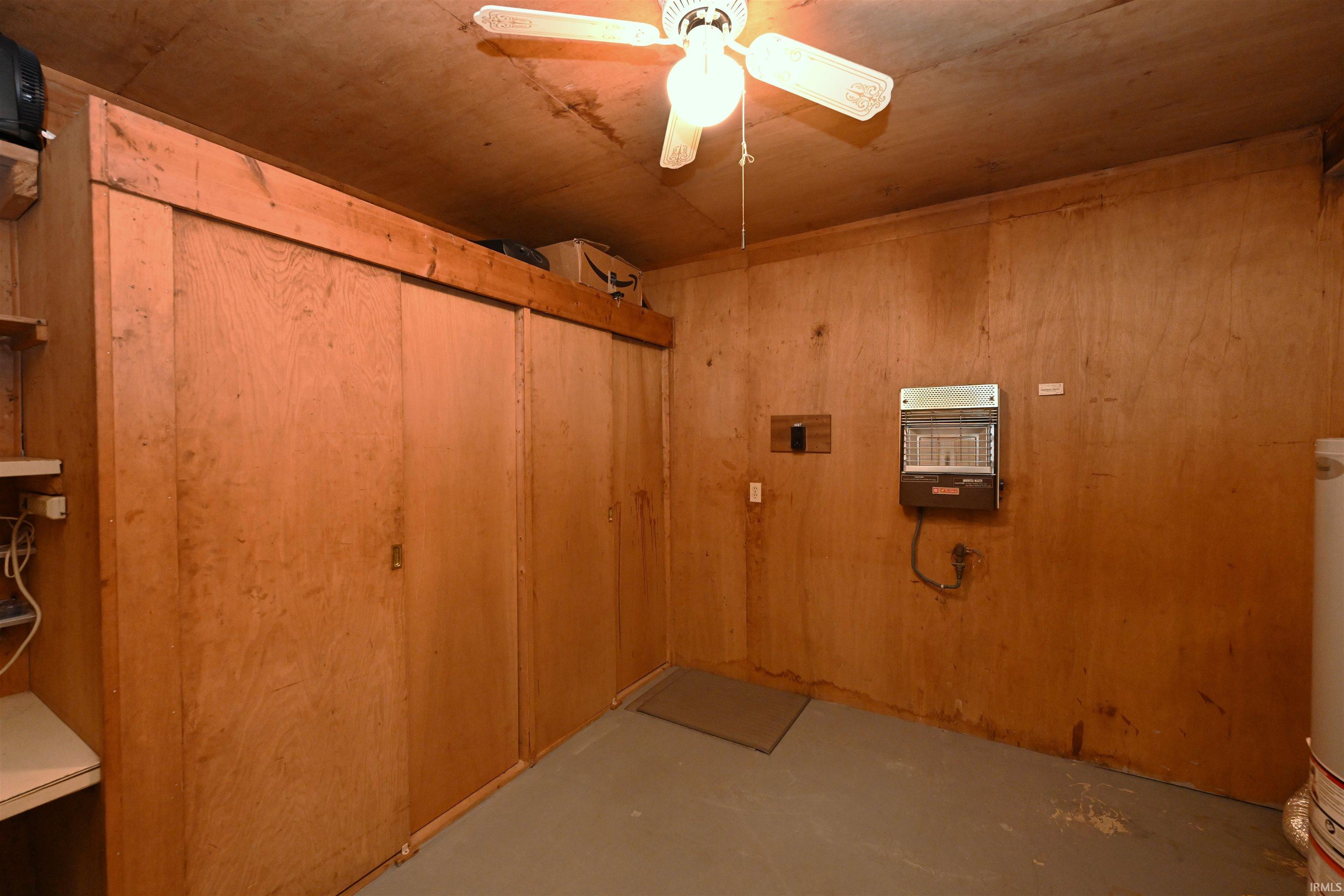 7988 West Olson Road Rochester, IN 46975 - Photo 29 of 30