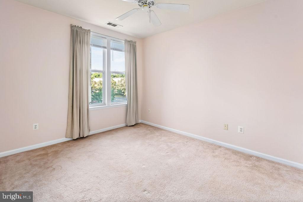 12000 Market Street, Unit 210 Reston, VA 20190 - Photo 48 of 69