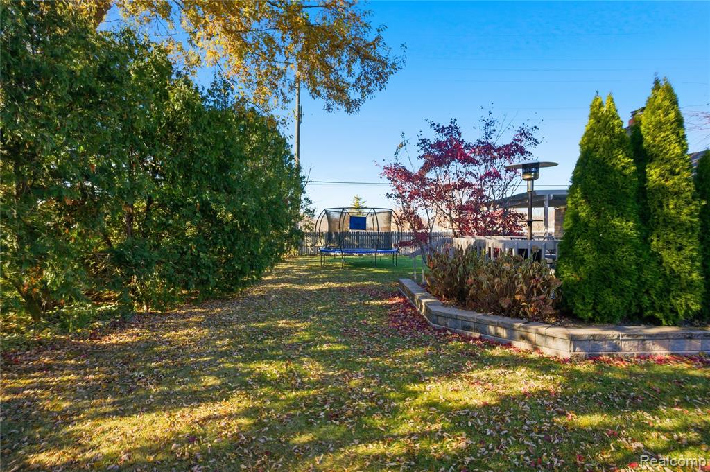 44273 Webster Road Canton, MI 48187 - Photo 55 of 58 Gallery Image 55