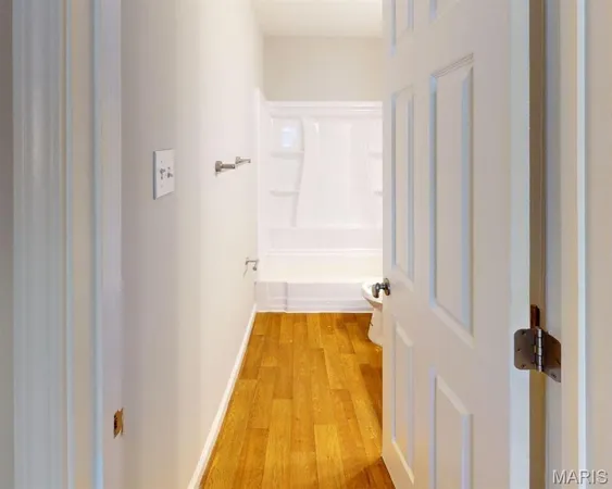 $2,375,000 | 4 Bruce Drive, Florissant, MO 63031