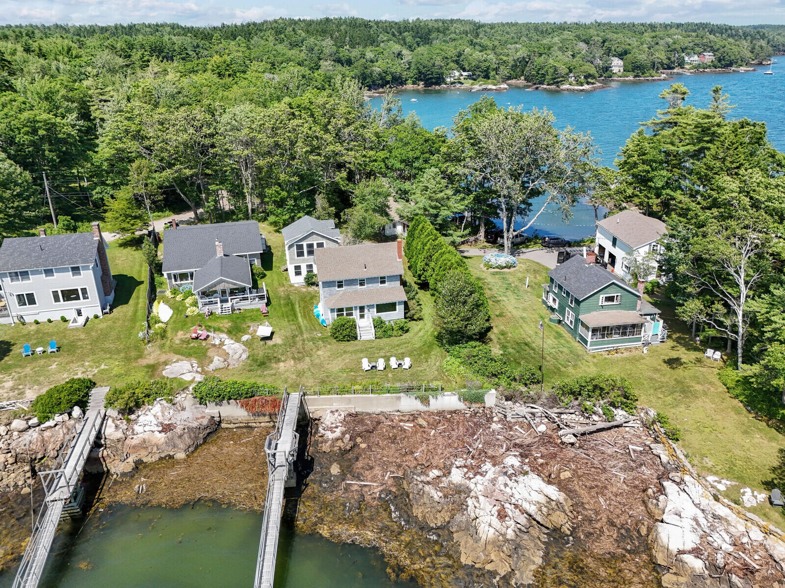 520 Birch Point Road West Bath, ME 04530 - Photo 46 of 58 50_DJI_20240712141014_0126_D_DxO_mls