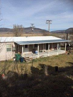 9496 Hill Road Klamath Falls, OR 97603 - Photo 1 of 1 Primary Photo