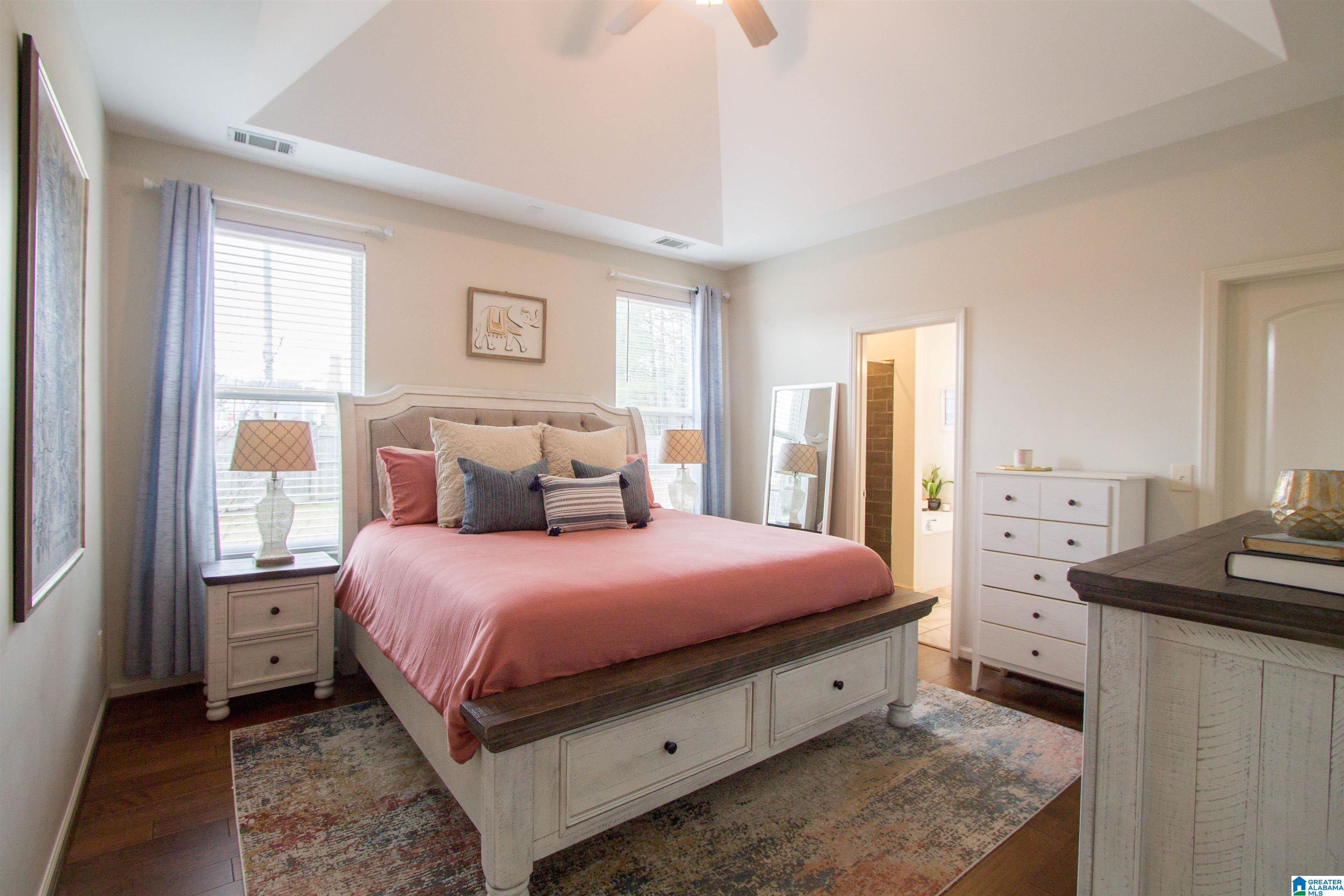 213 Appleford Road Helena, AL 35080 - Photo 19 of 34