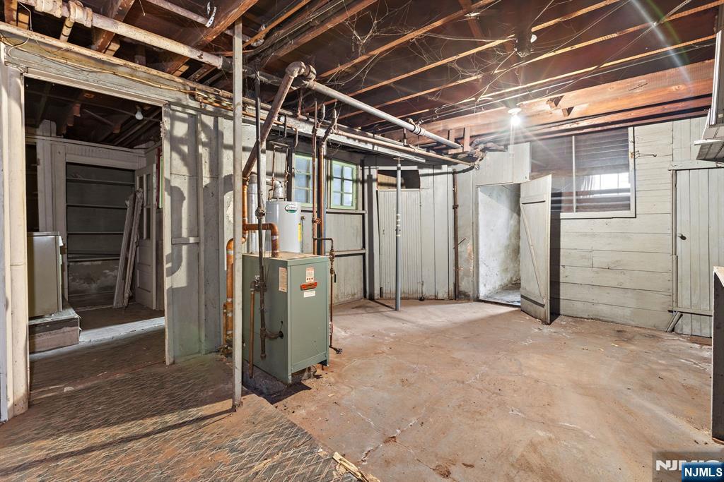 520 Rutherford Avenue Lyndhurst, NJ 07071 - Photo 11 of 11