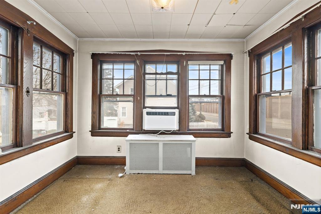 520 Rutherford Avenue Lyndhurst, NJ 07071 - Photo 6 of 11