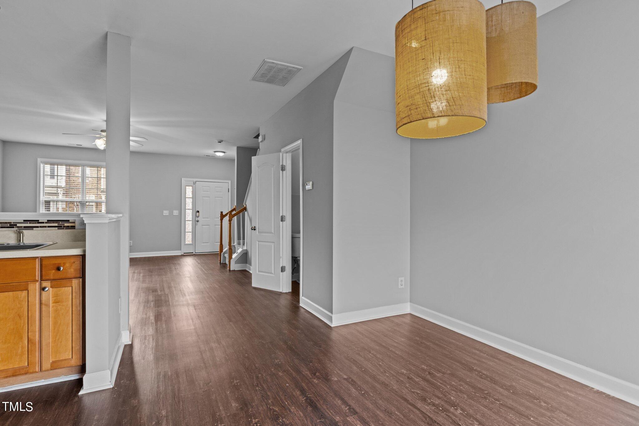 8326 Boca Point Raleigh, NC 27616 - Photo 10 of 35 10-web-or-mls-8Y3A0707