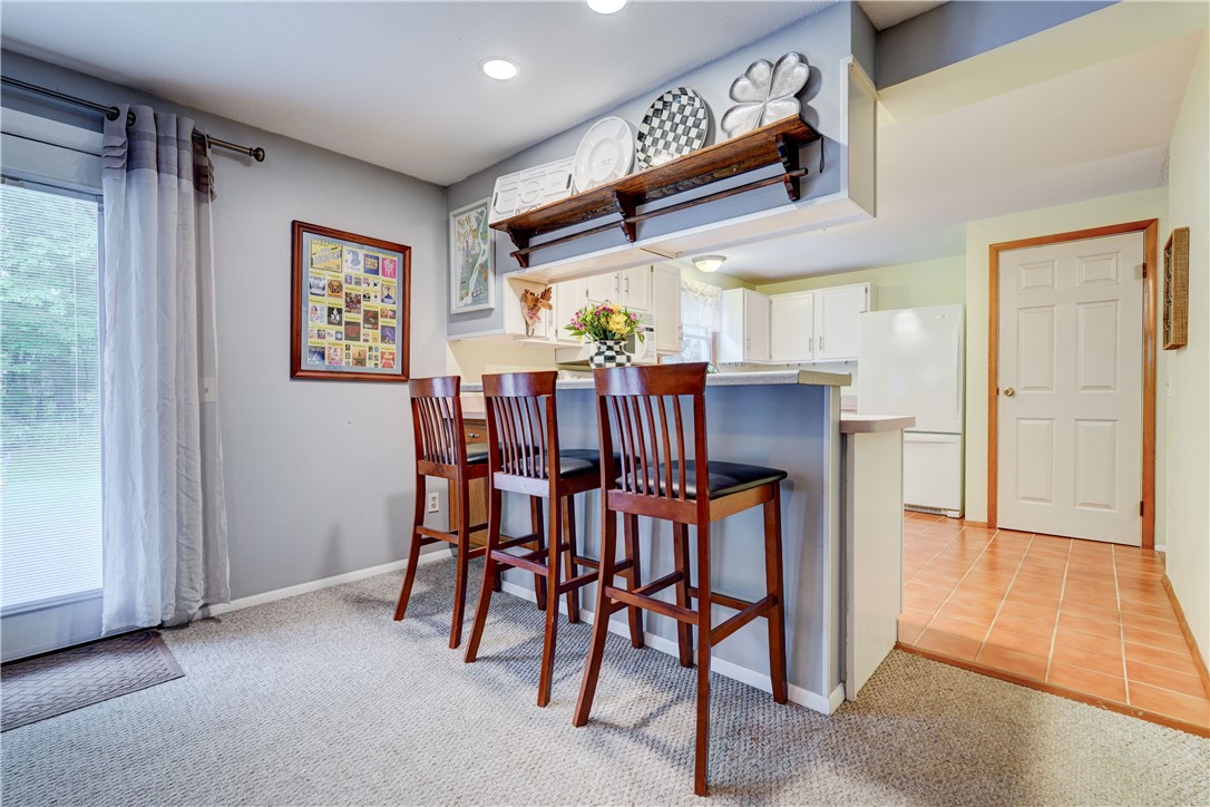 1596 Waterford Road Walworth, NY 14568 - Photo 16 of 34