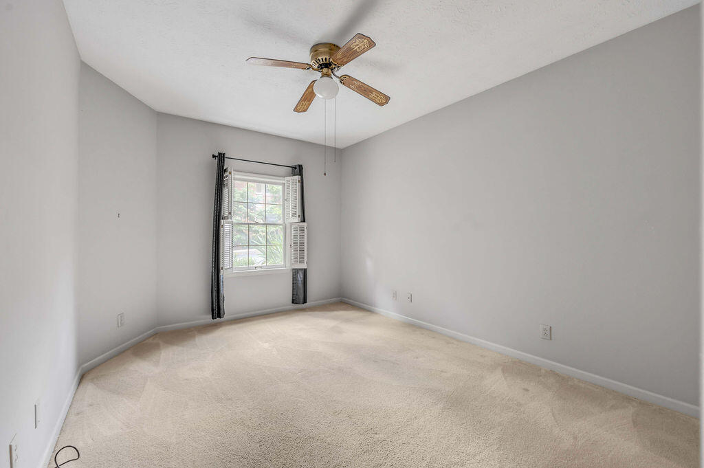 1167 Turkey Foot Road, Unit 26 Lexington, KY 40502 - Photo 10 of 29 TDB_8978