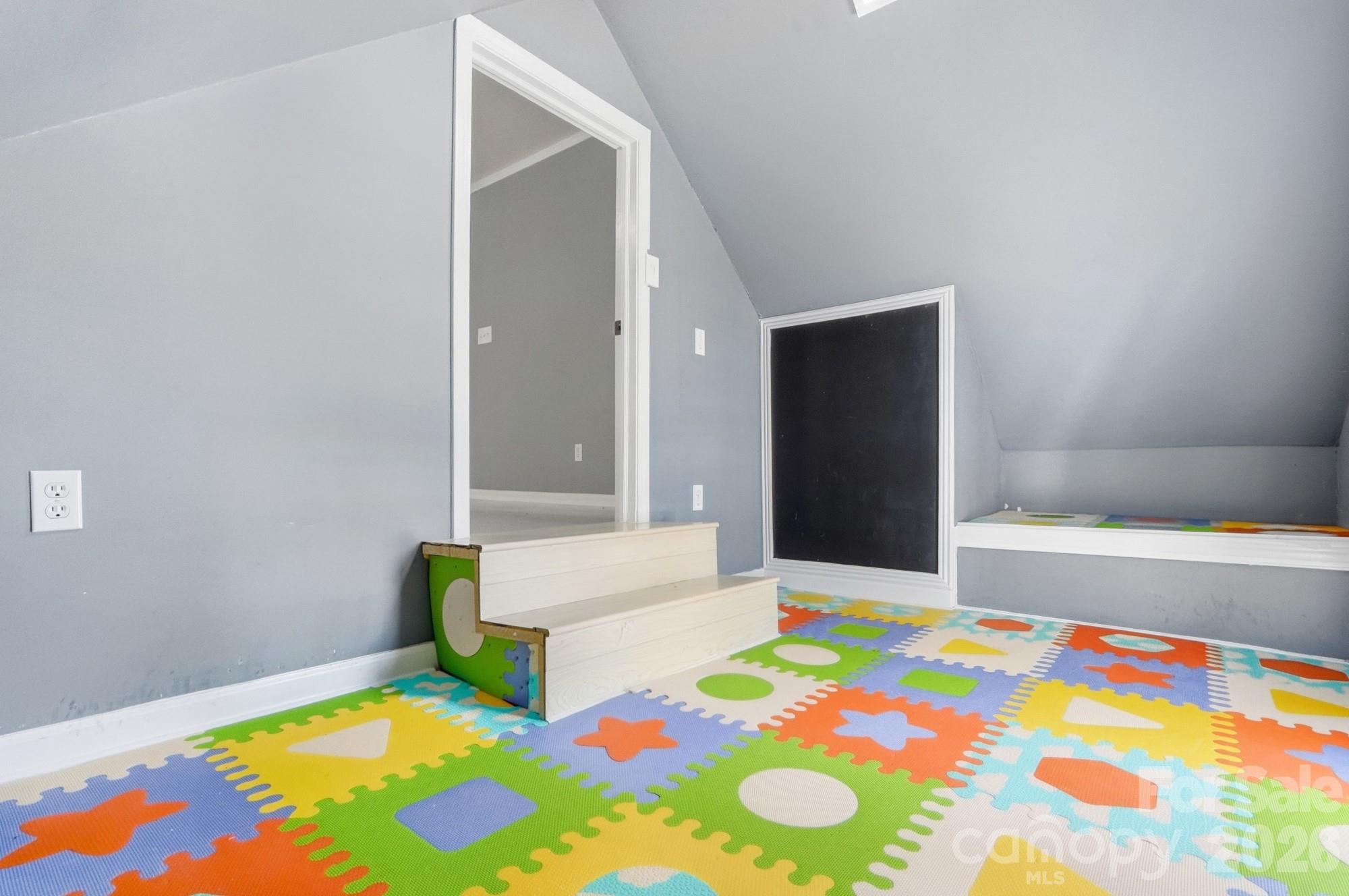 9122 Fairbridge Road Charlotte, NC 28277 - Photo 33 of 48 Gallery Image 33
