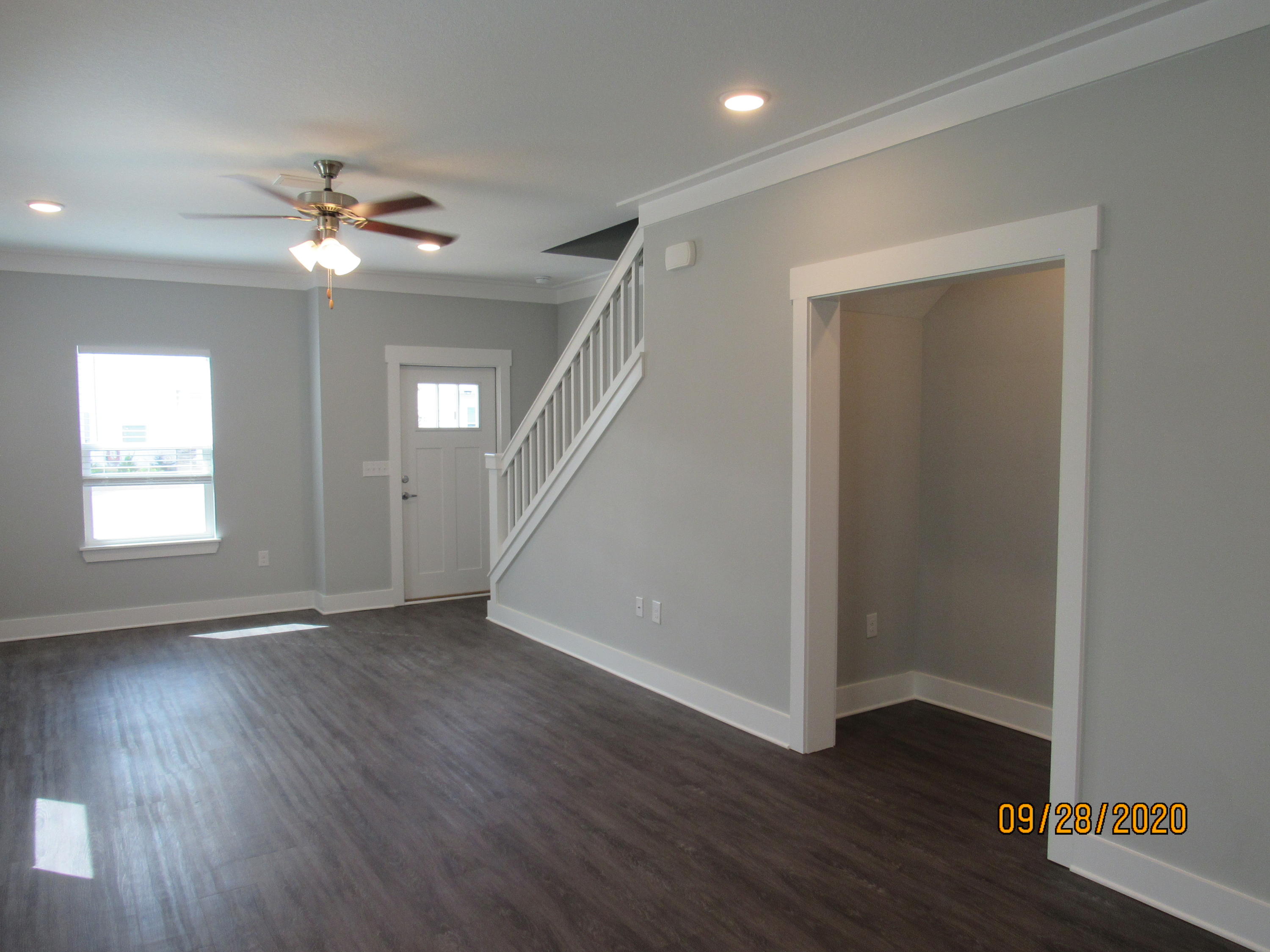 65 South Sand Palm Road Freeport, FL 32439 - Photo 2 of 14 IMG_9657