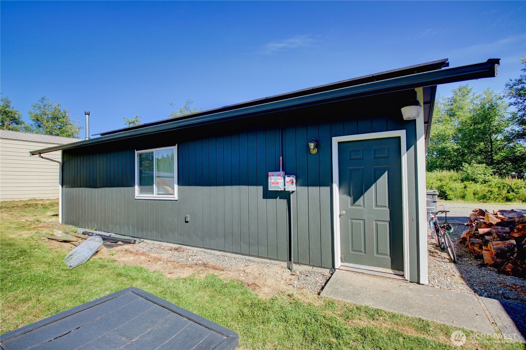 3046 Old Highway 99 North Road Burlington, WA 98233 - Photo 28 of 39