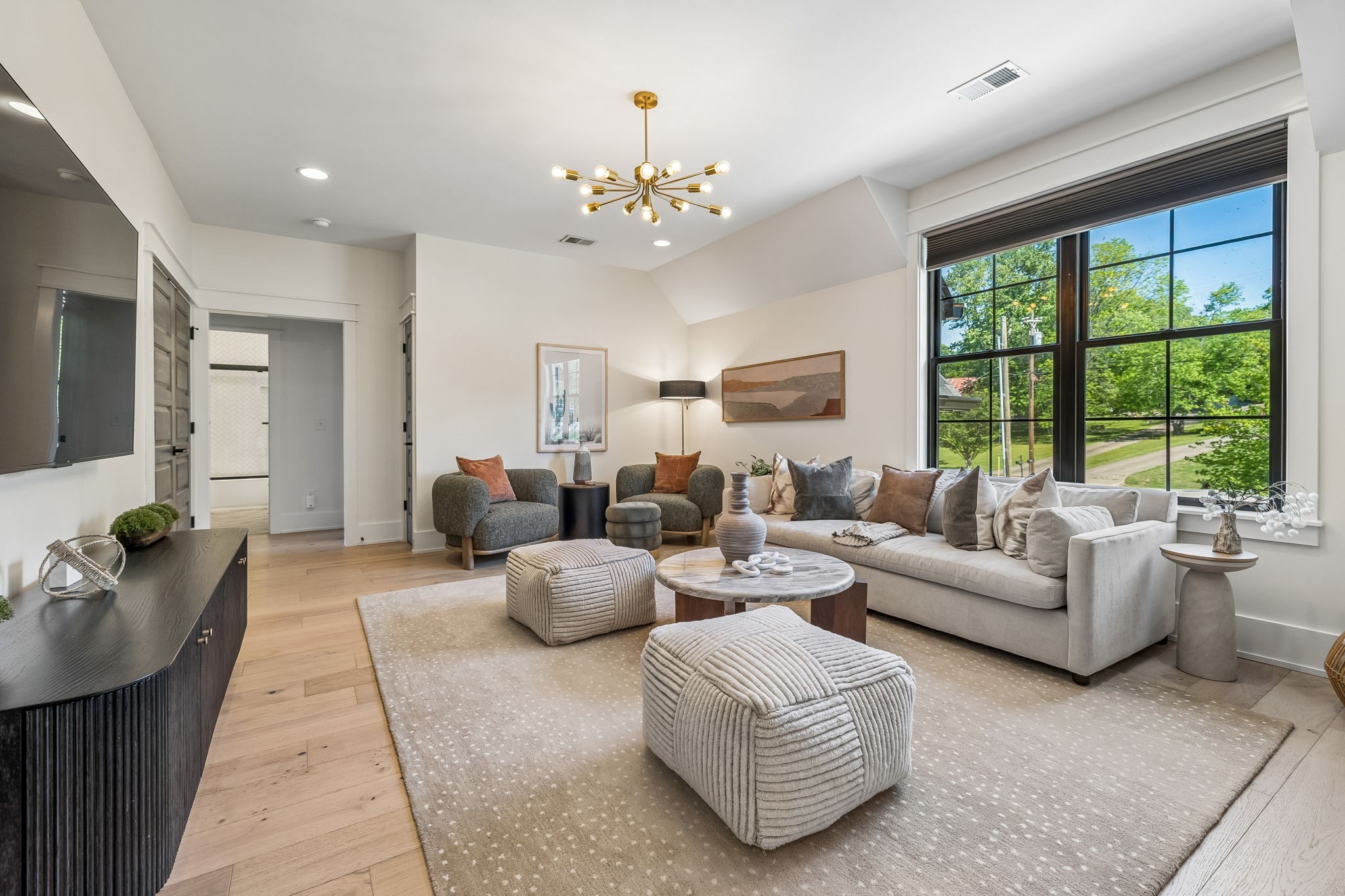 112 Sterling Road Hendersonville, TN 37075 - Photo 40 of 95 Gallery Image 40