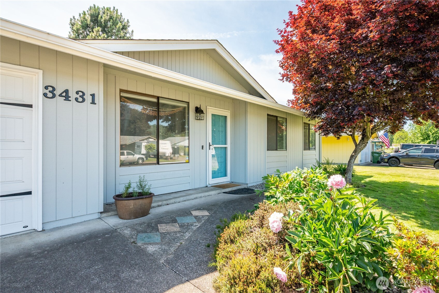 3431 Ohio Street Longview, WA 98632 - Photo 3 of 28