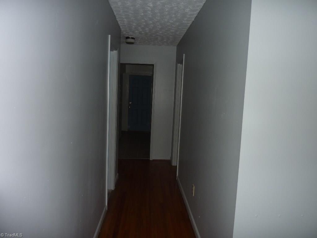 821 Hickory Chapel Road High Point, NC 27260 - Photo 12 of 19 Gallery Image 12