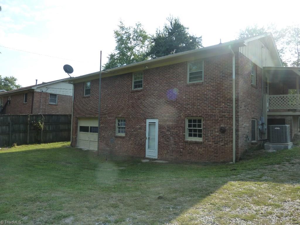 821 Hickory Chapel Road High Point, NC 27260 - Photo 16 of 19 Gallery Image 16