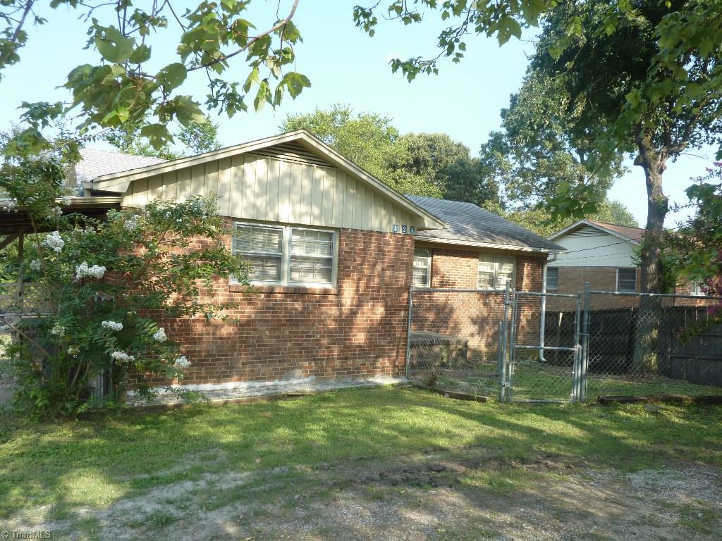 821 Hickory Chapel Road High Point, NC 27260 - Photo 19 of 19 Gallery Image 19