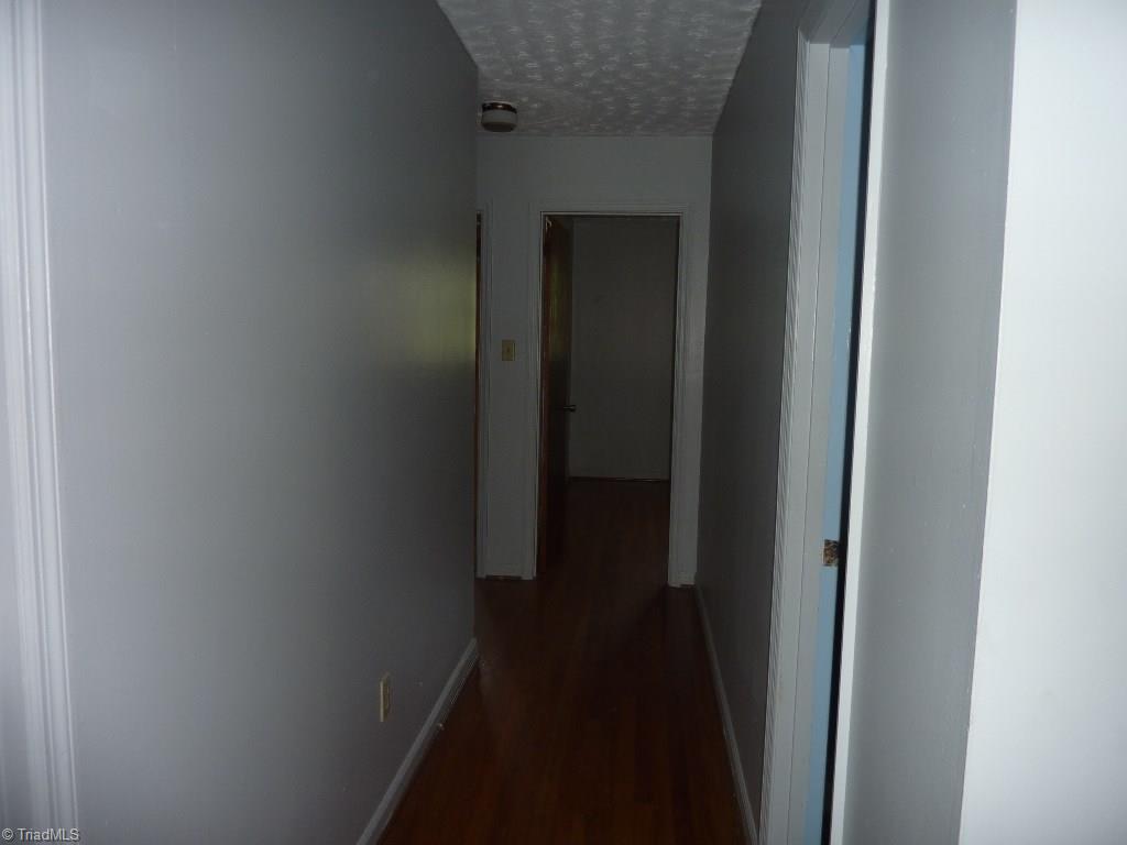 821 Hickory Chapel Road High Point, NC 27260 - Photo 6 of 19 Gallery Image 6