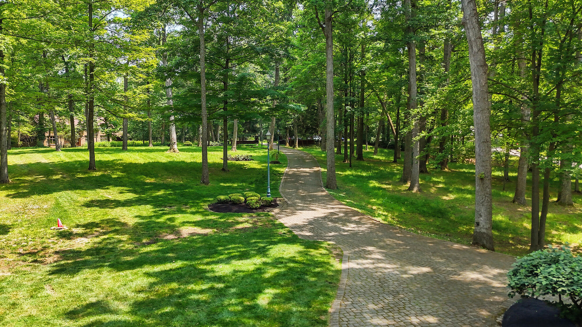 2475 Signal Hill Road Springfield, OH 45504 - Photo 17 of 151
