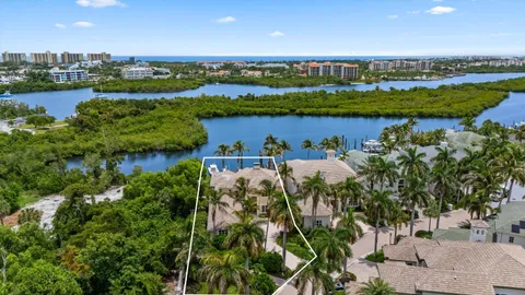 $6,500,000 | 3551 Jonathans Harbour Drive, Jupiter, FL 33477