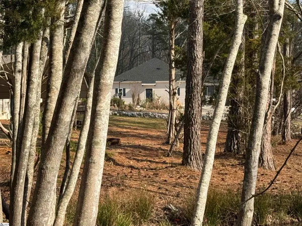 $699,000 | 134 Carlton Street, Greenwood, SC 29649