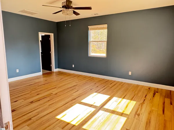 $699,000 | 134 Carlton Street, Greenwood, SC 29649