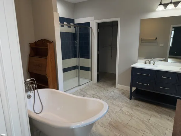 $699,000 | 134 Carlton Street, Greenwood, SC 29649