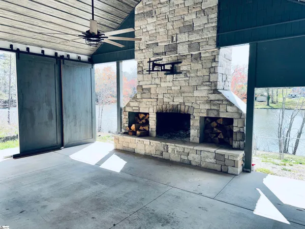 $699,000 | 134 Carlton Street, Greenwood, SC 29649