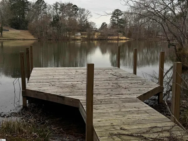 $699,000 | 134 Carlton Street, Greenwood, SC 29649