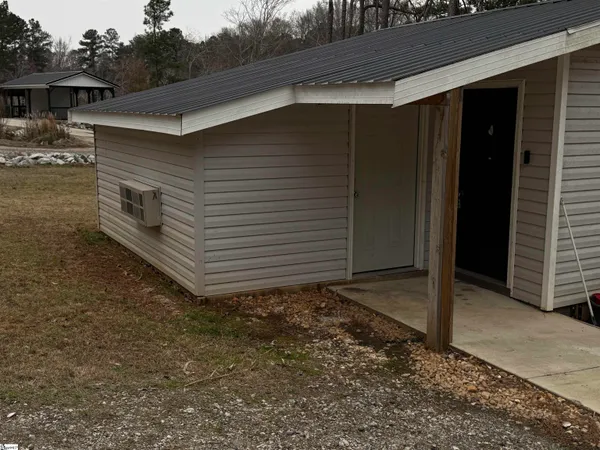 $699,000 | 134 Carlton Street, Greenwood, SC 29649