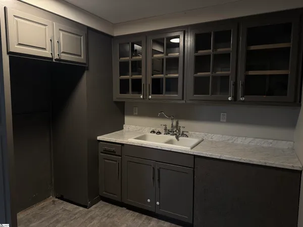 $699,000 | 134 Carlton Street, Greenwood, SC 29649