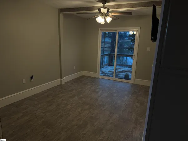 $699,000 | 134 Carlton Street, Greenwood, SC 29649