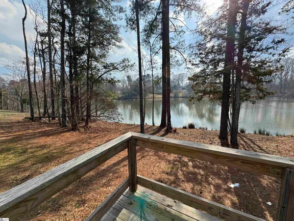 $699,000 | 134 Carlton Street, Greenwood, SC 29649