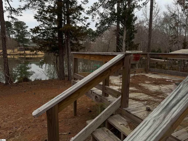 $699,000 | 134 Carlton Street, Greenwood, SC 29649