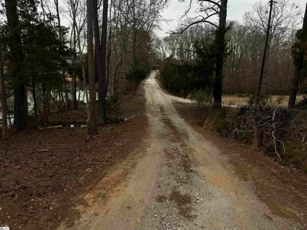 $699,000 | 134 Carlton Street, Greenwood, SC 29649
