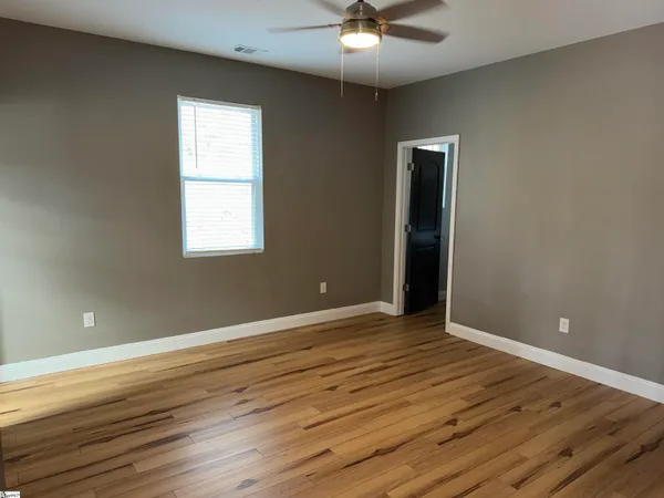 $699,000 | 134 Carlton Street, Greenwood, SC 29649