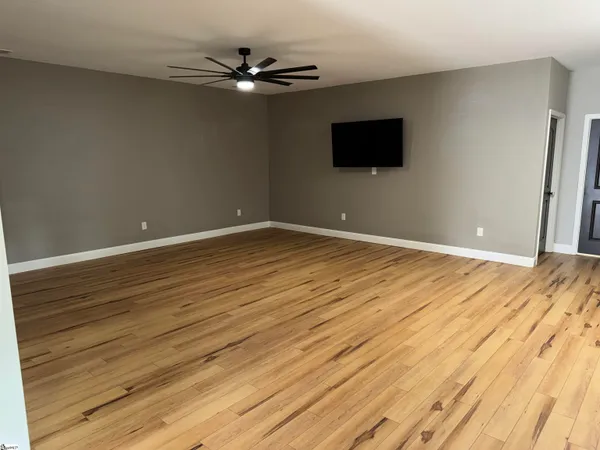 $699,000 | 134 Carlton Street, Greenwood, SC 29649