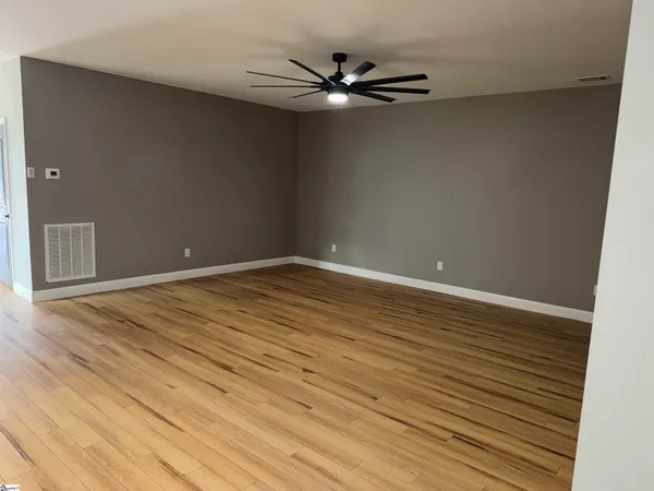 $699,000 | 134 Carlton Street, Greenwood, SC 29649