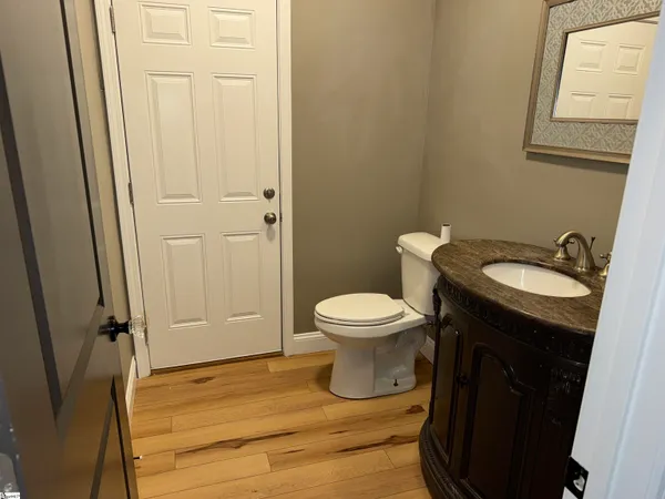 $699,000 | 134 Carlton Street, Greenwood, SC 29649